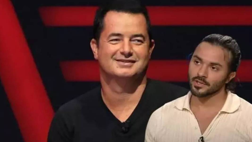 Acun Ilıcalı gizli silahını çıkardı! Fenomen MasterChef yarışmacısını Survivor kadrosuna dahil etti: İsmi duyanlar şok oluyor 1